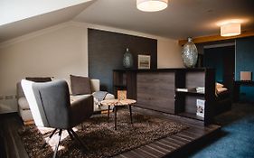 Weingut und Gästehaus Zilliken